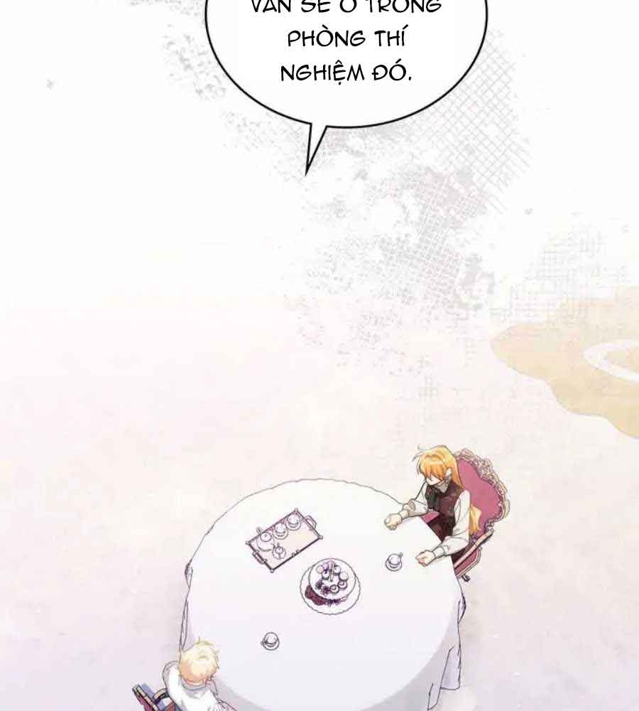 Trang 130