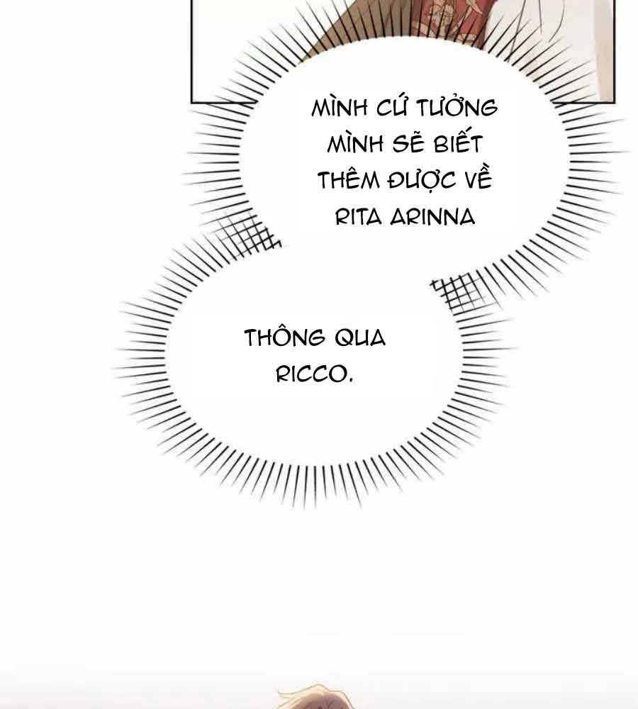 Trang 133
