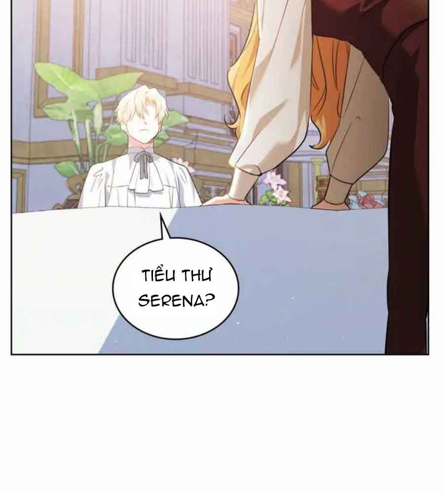 Trang 139