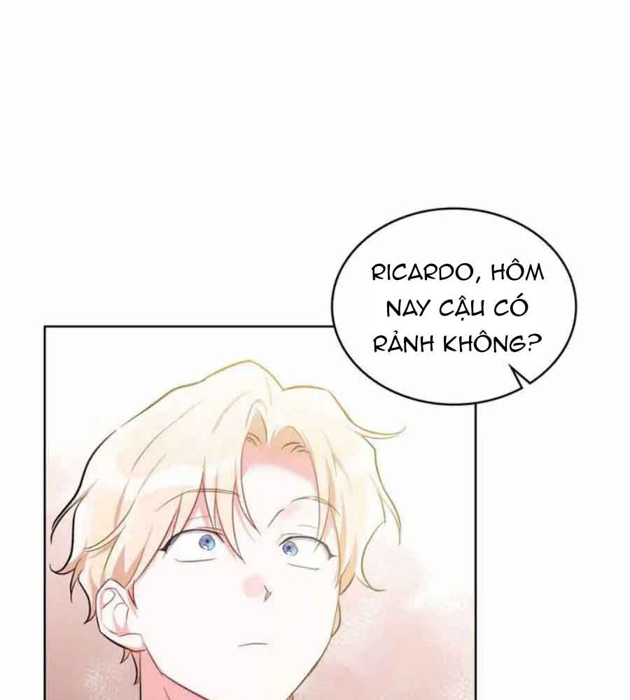 Trang 140