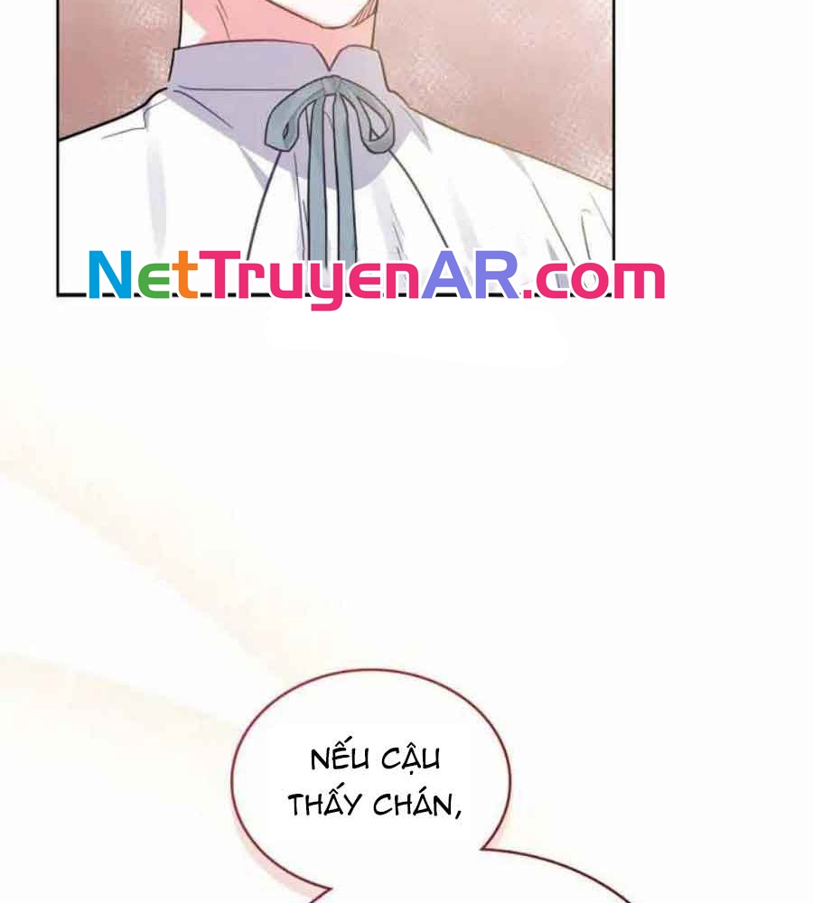 Trang 141