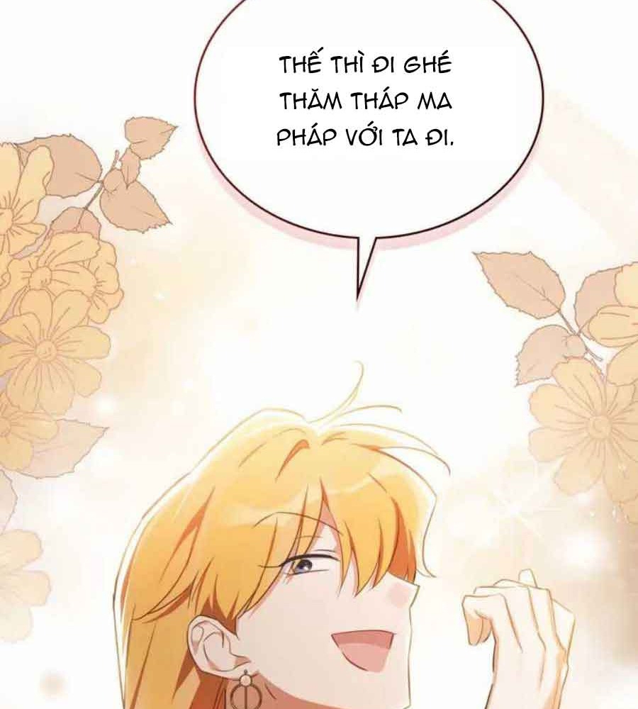 Trang 142