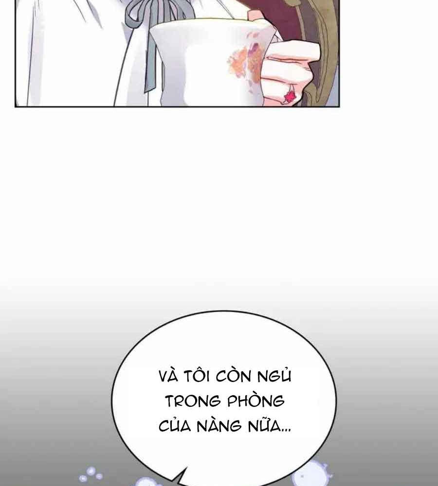 Trang 57