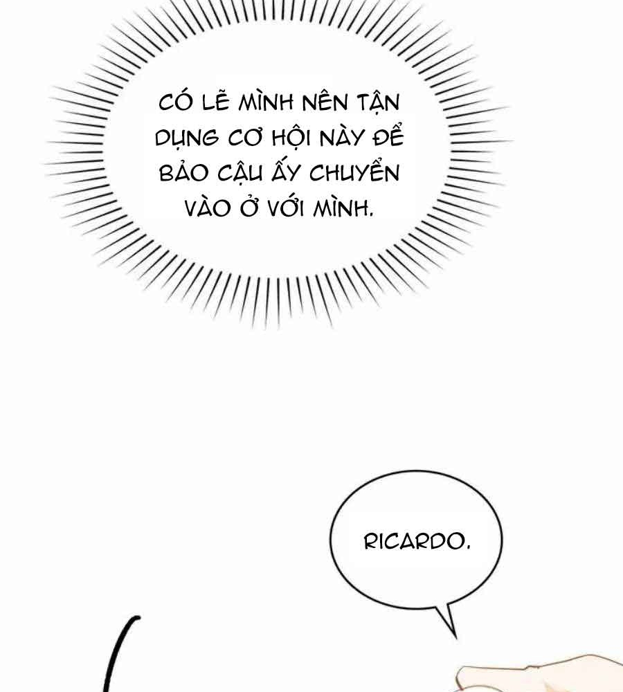 Trang 66