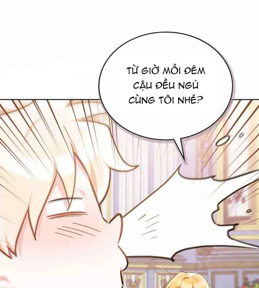 Trang 68