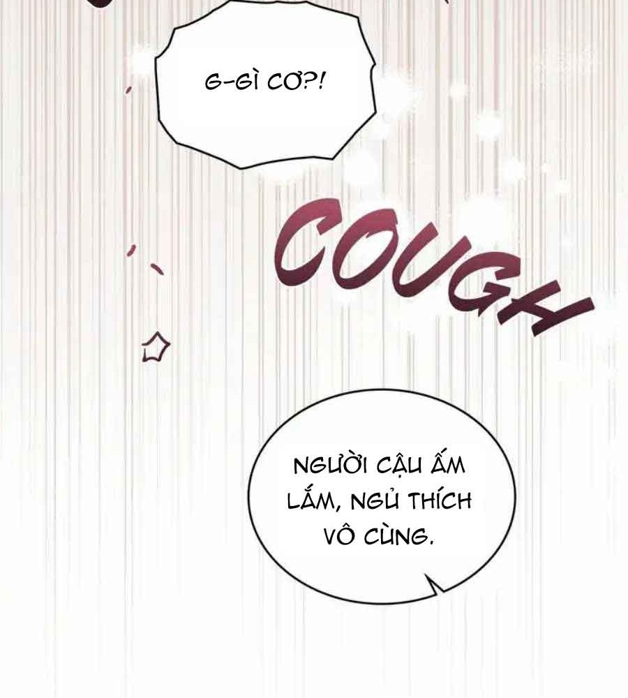 Trang 70