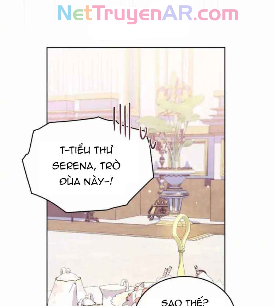 Trang 71