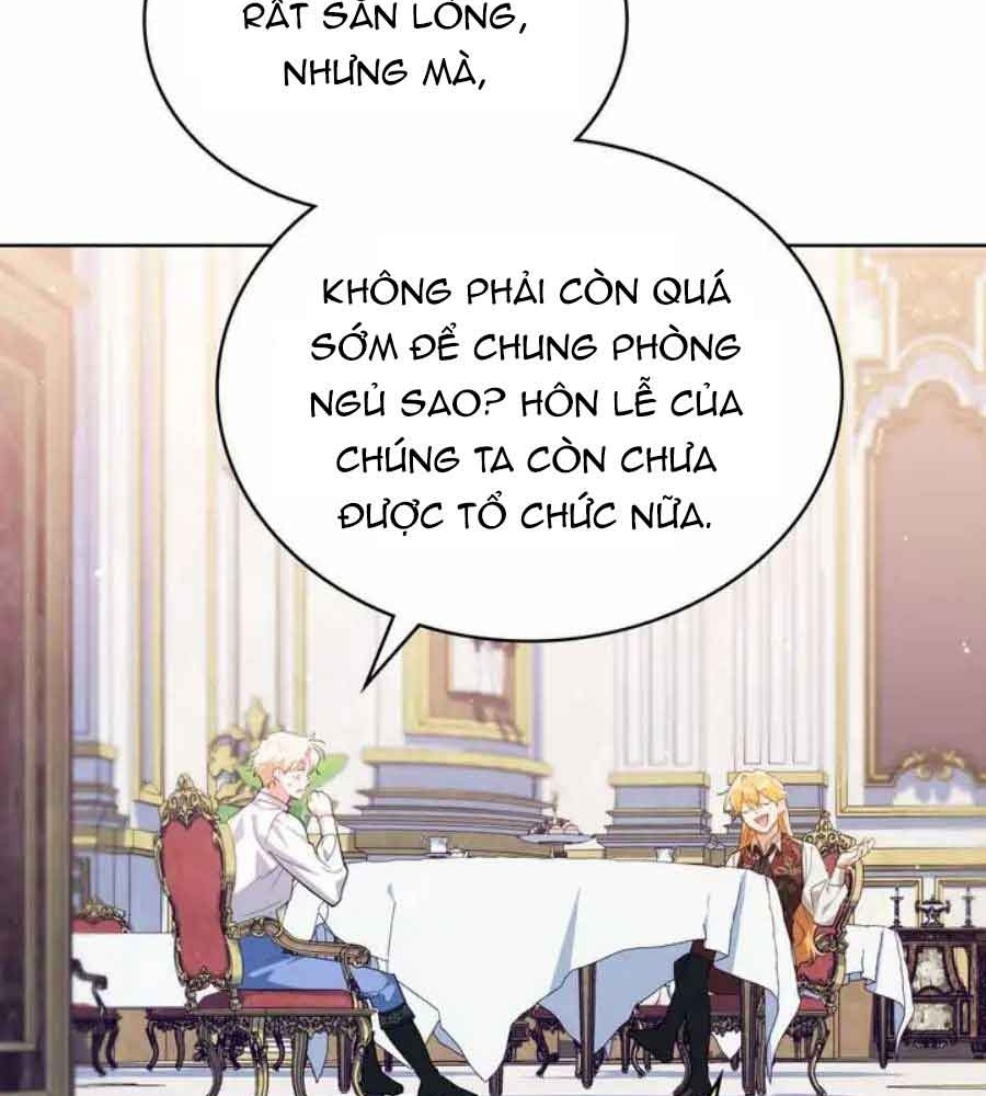 Trang 73