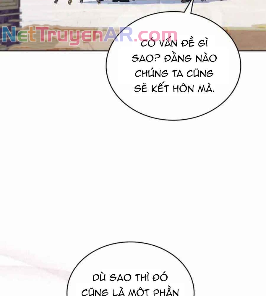 Trang 74