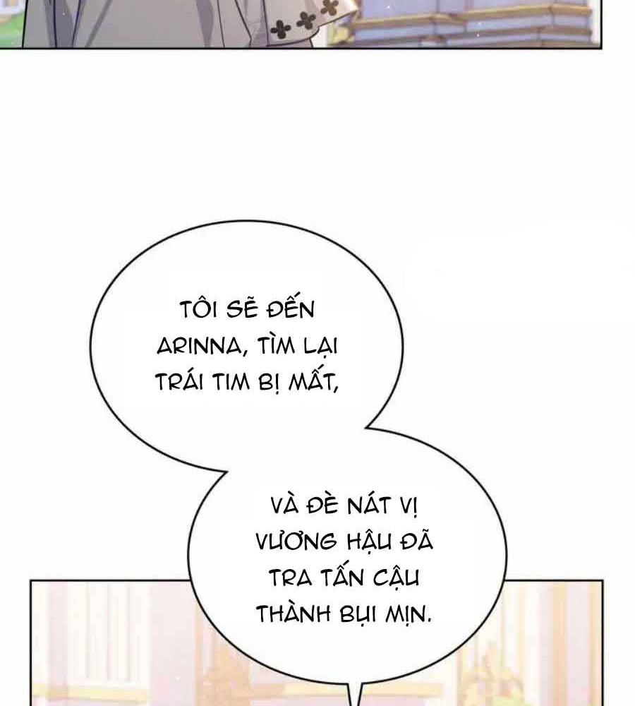 Trang 76