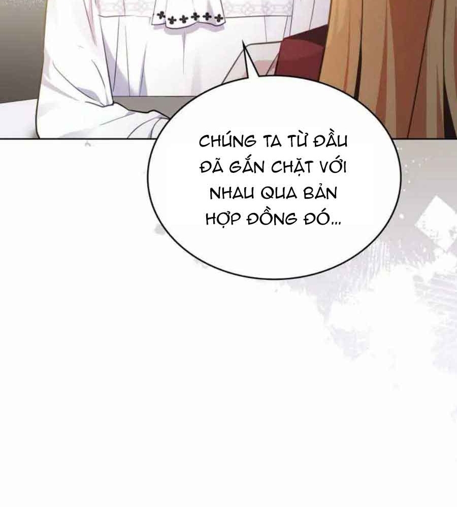 Trang 79