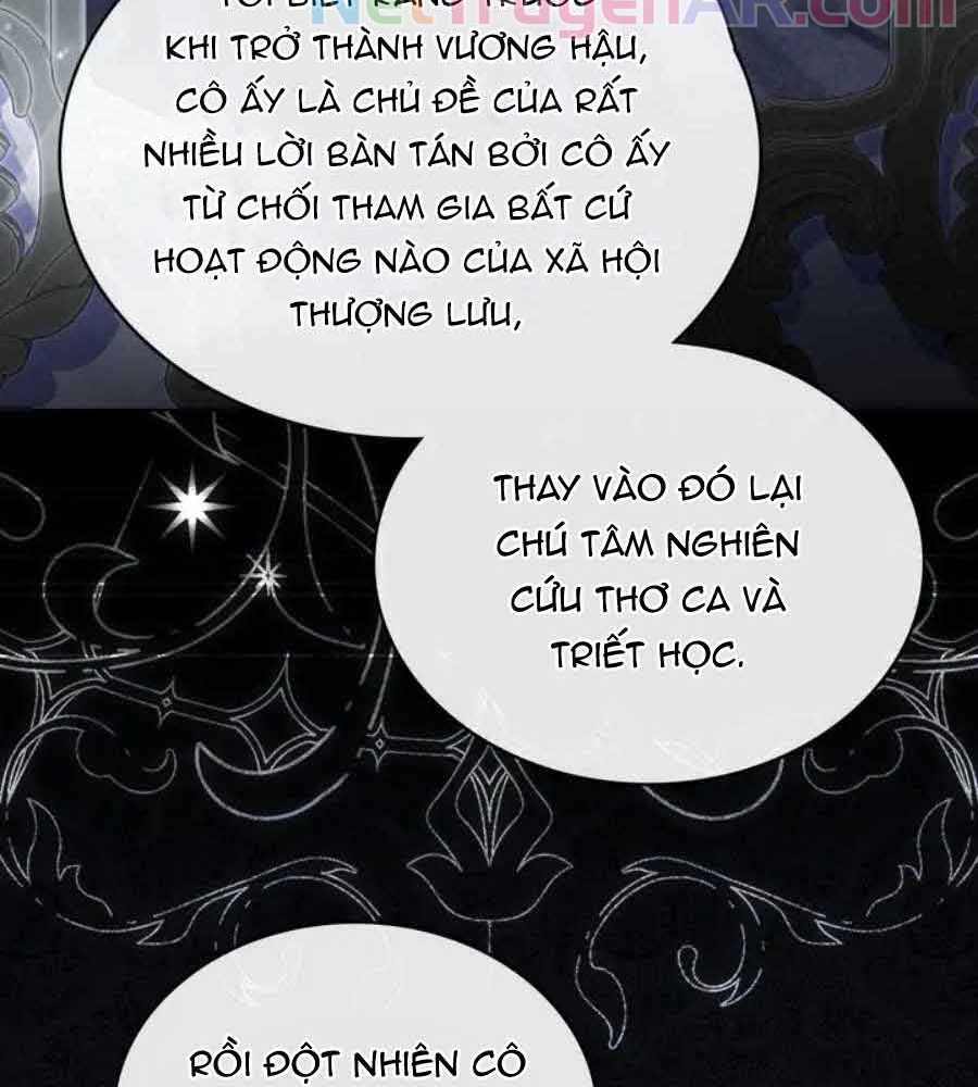Trang 85