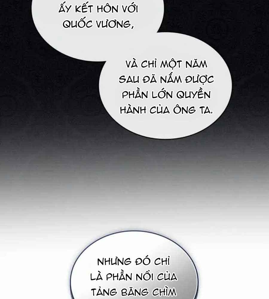 Trang 86