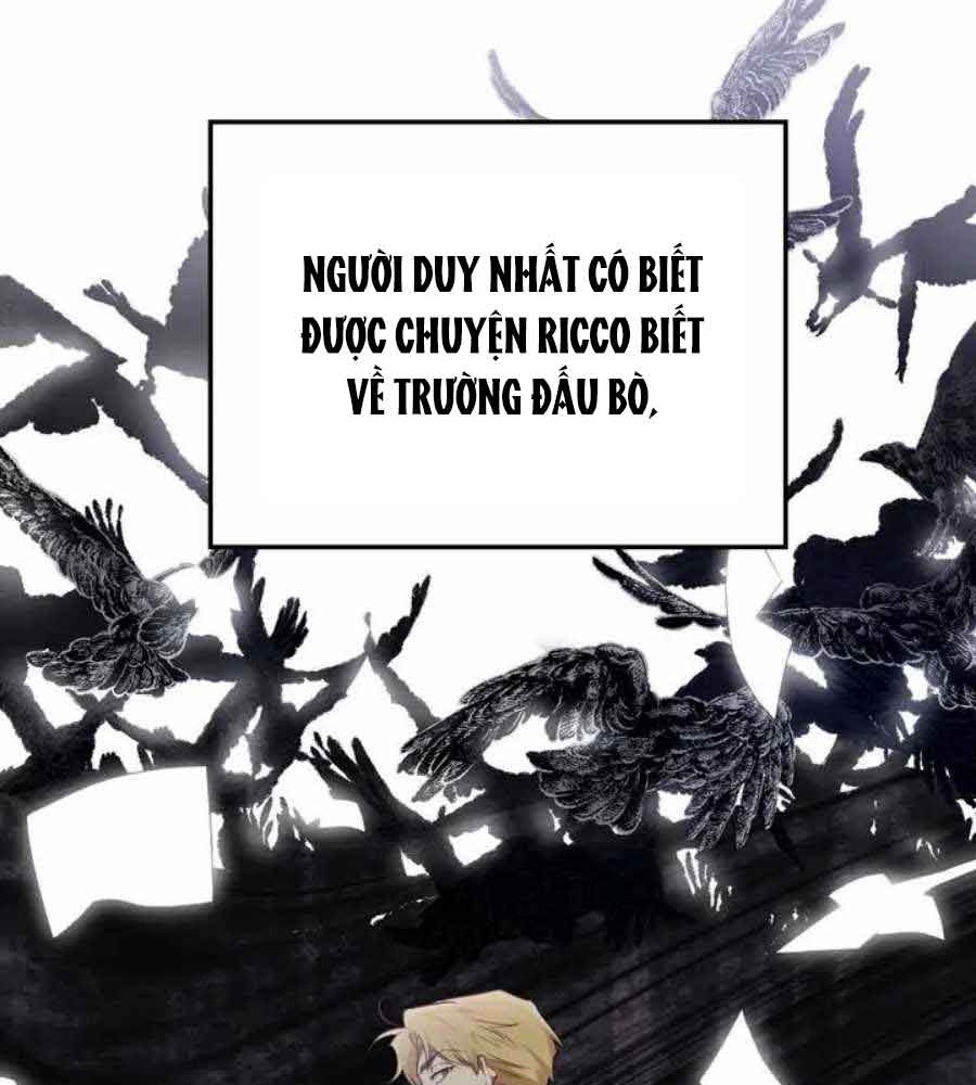 Trang 91