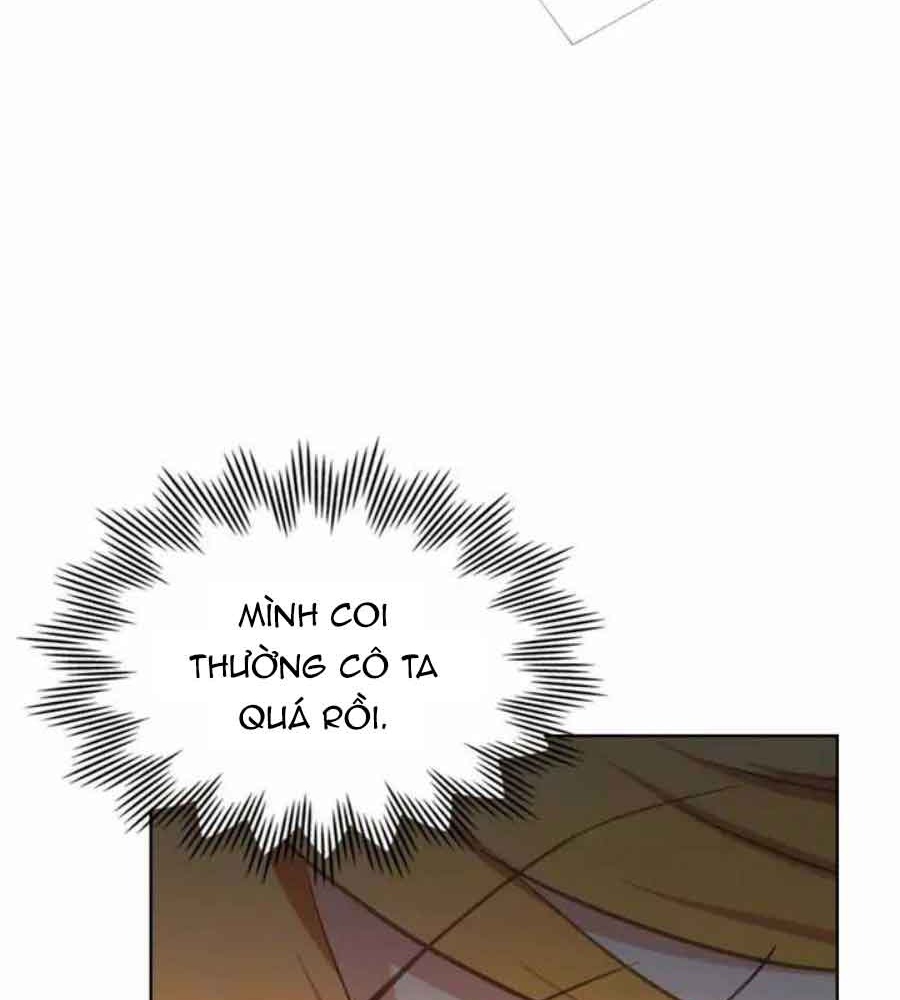 Trang 94