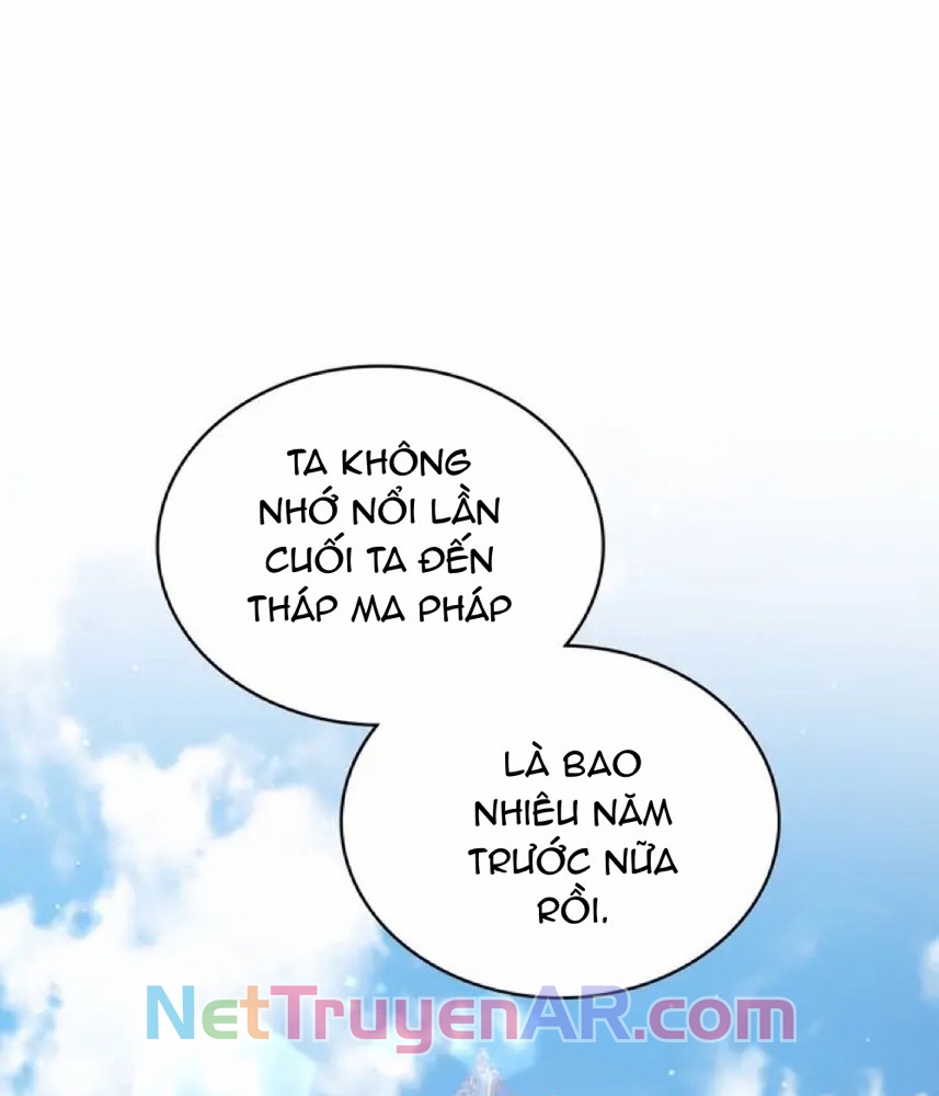 Chương 31 - Trang 2