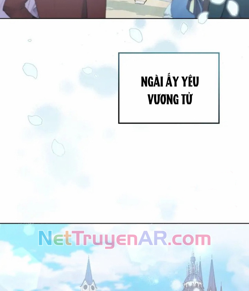 Chương 31 - Trang 101