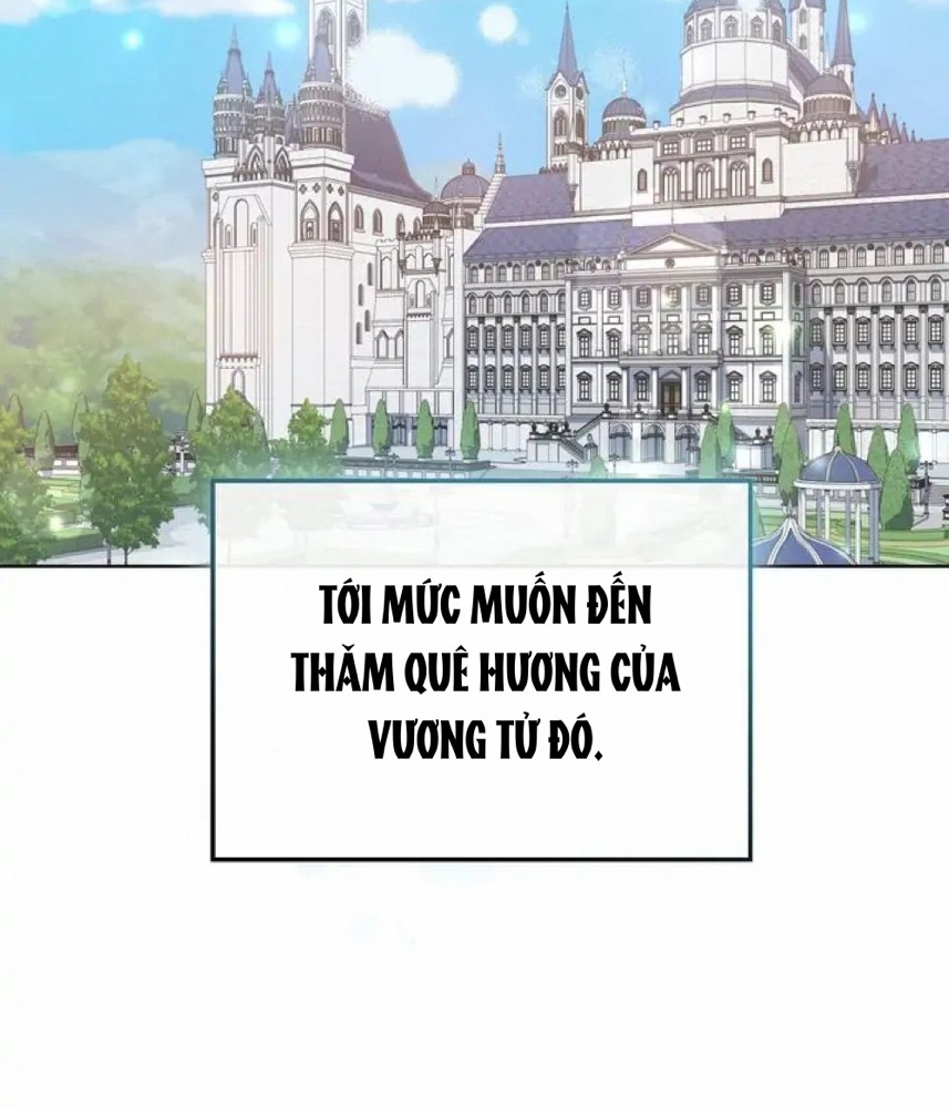 Chương 31 - Trang 102