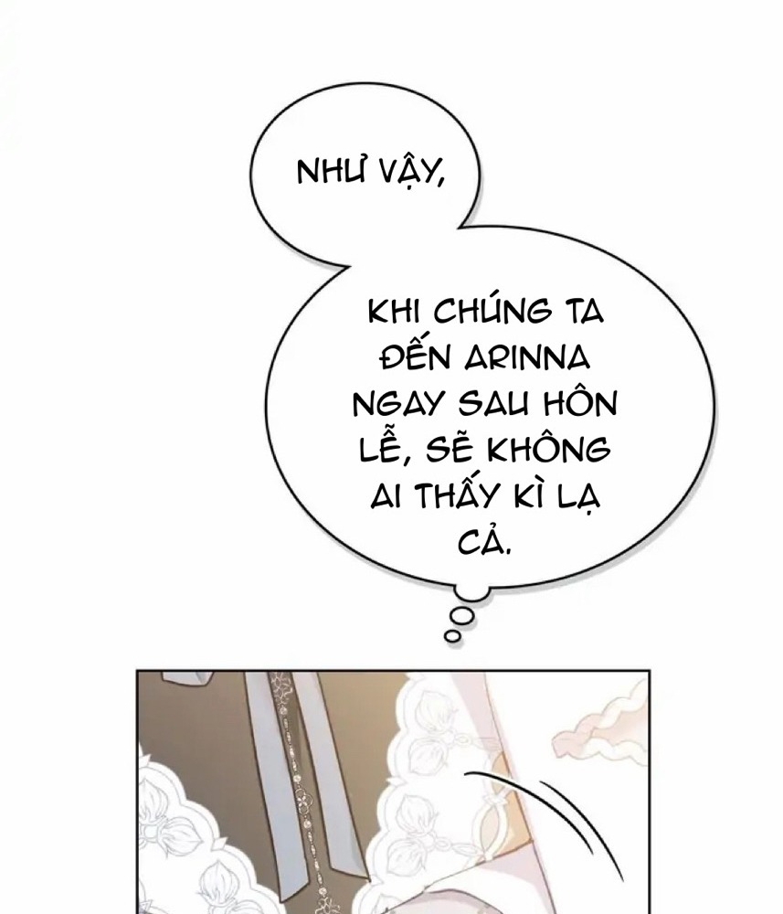 Chương 31 - Trang 103
