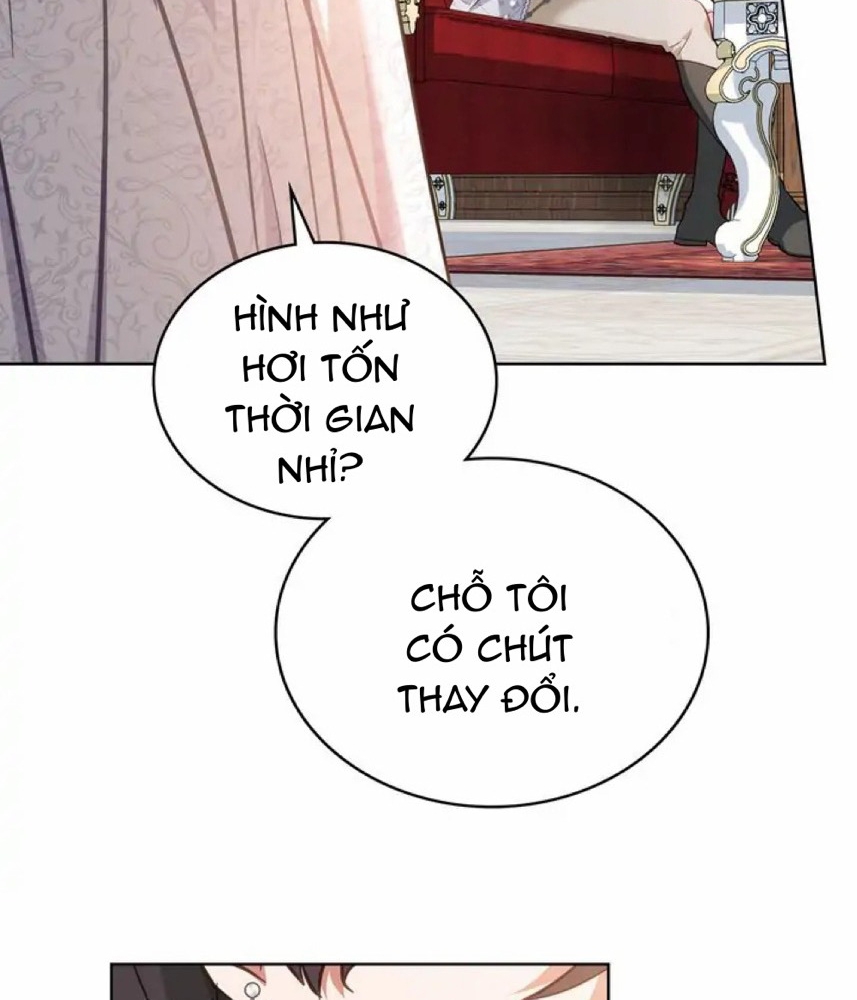 Chương 31 - Trang 108