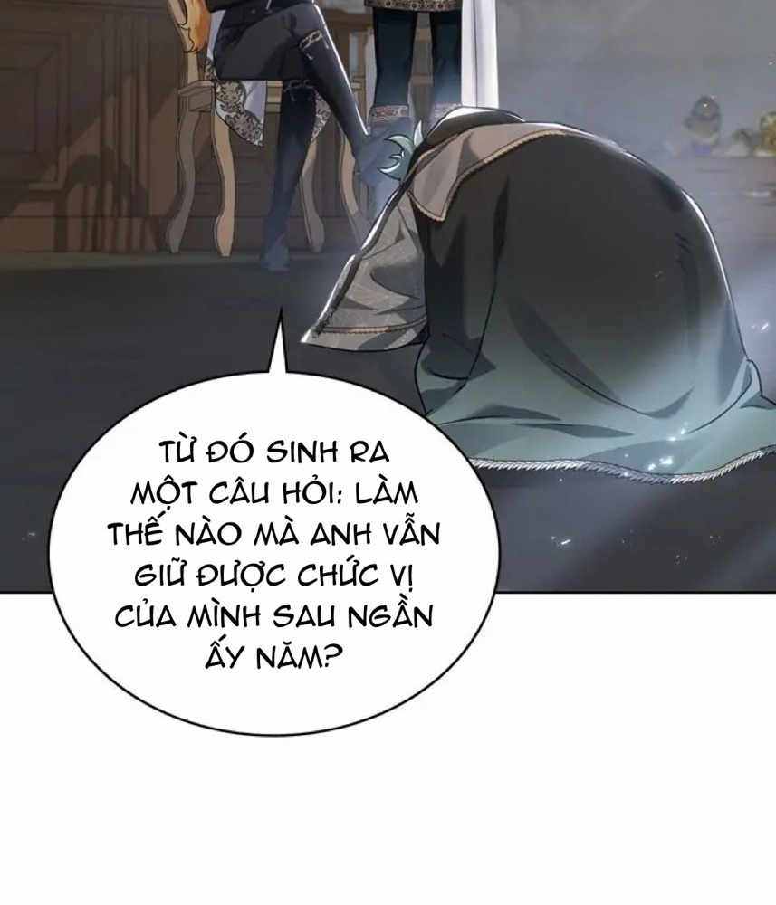 Chương 31 - Trang 12