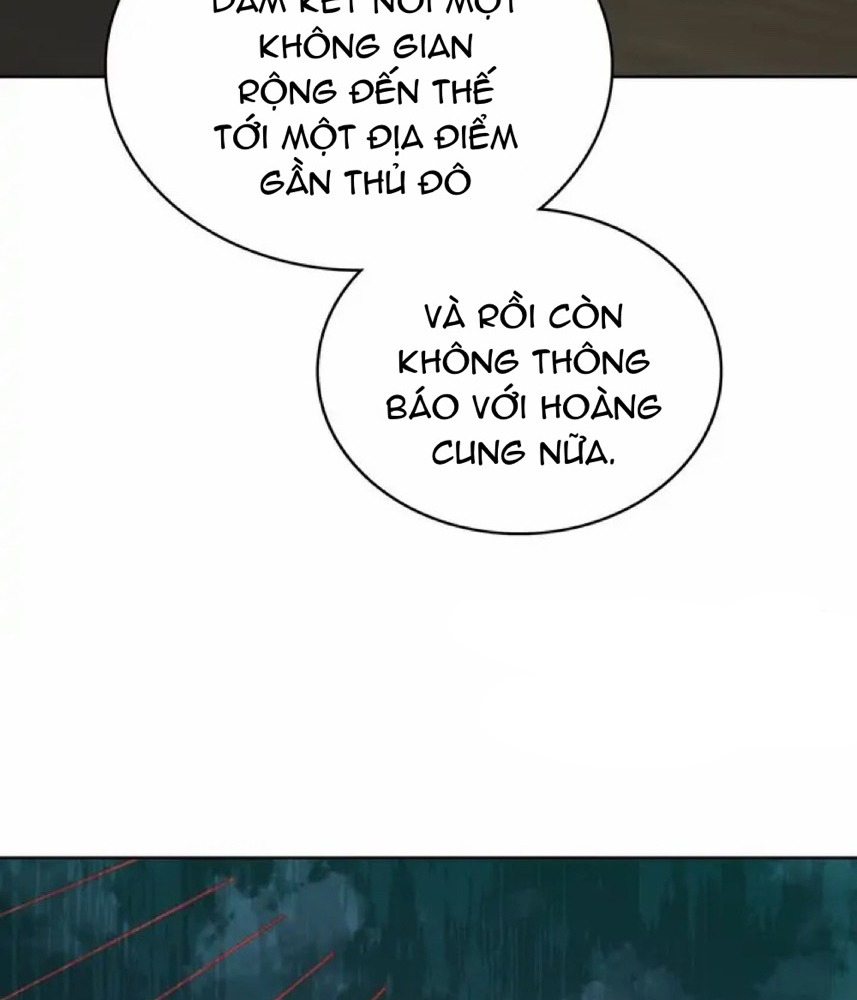 Chương 31 - Trang 20