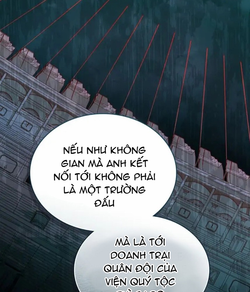 Chương 31 - Trang 21