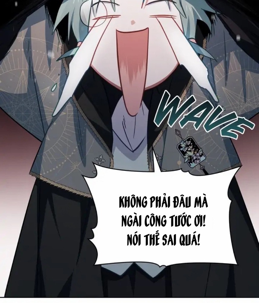 Chương 31 - Trang 23