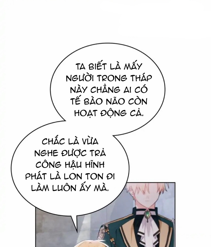 Chương 31 - Trang 24