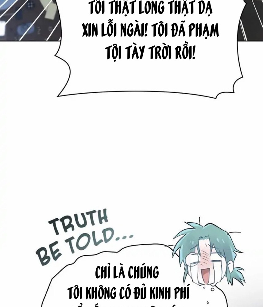 Chương 31 - Trang 27