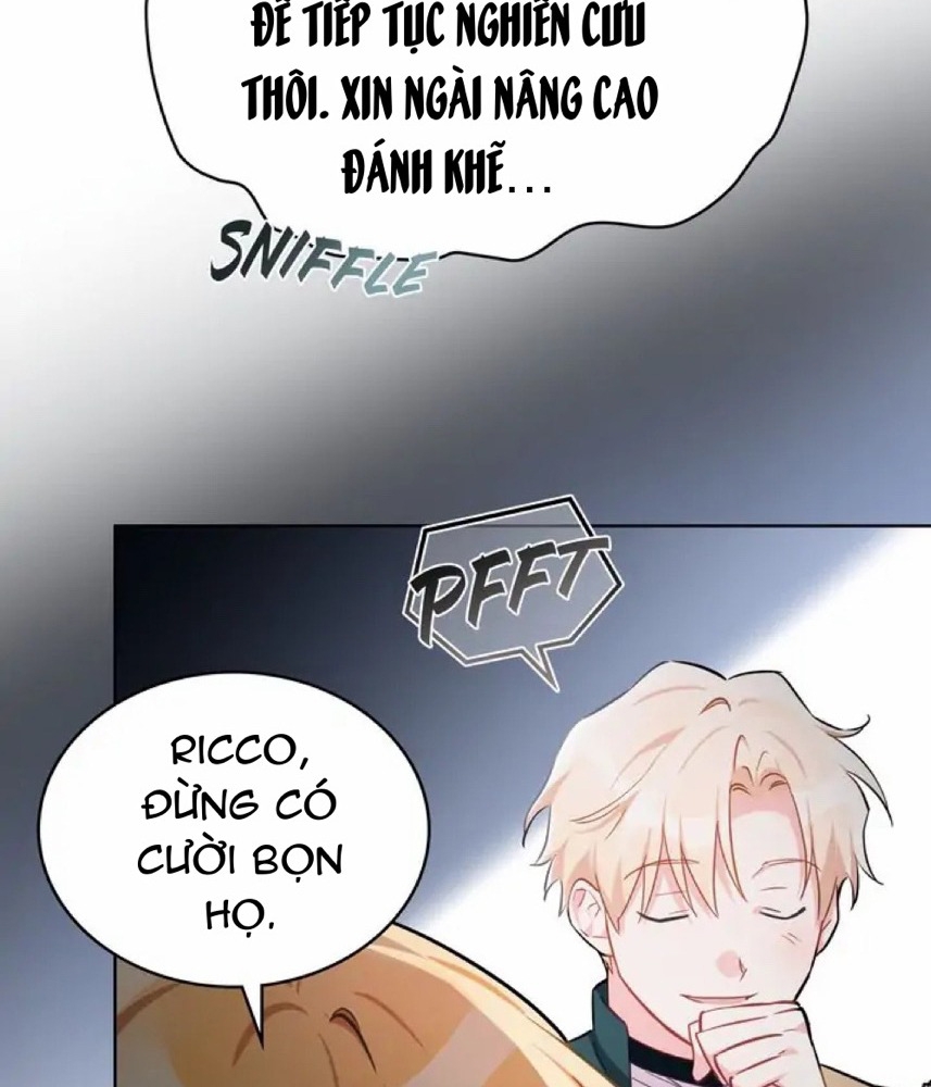 Chương 31 - Trang 28
