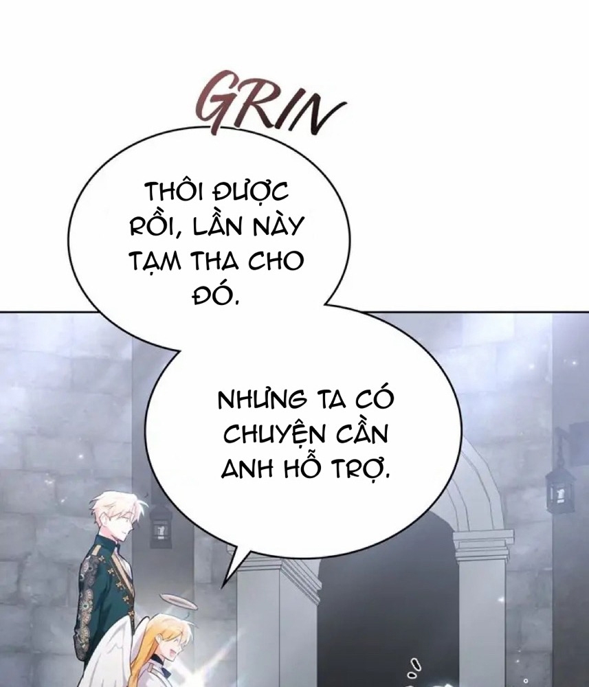Chương 31 - Trang 30