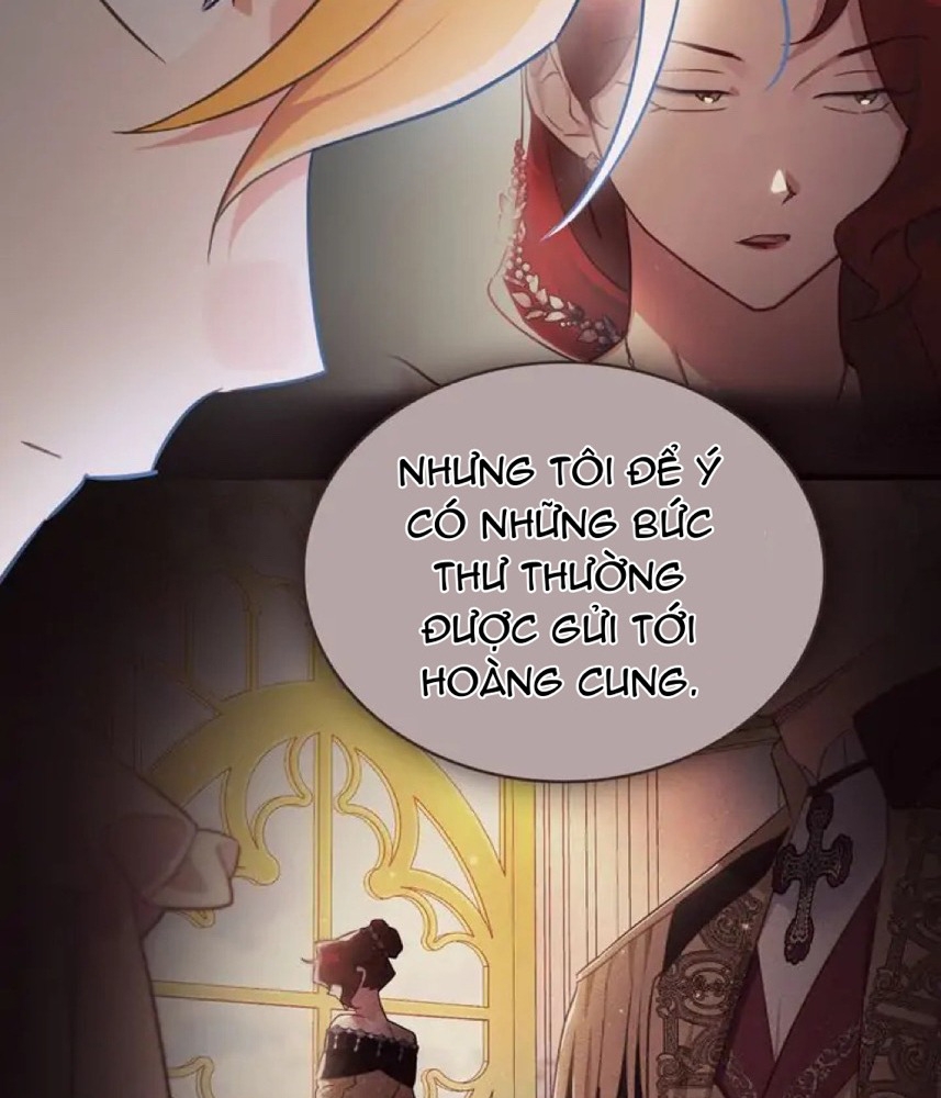 Chương 31 - Trang 35