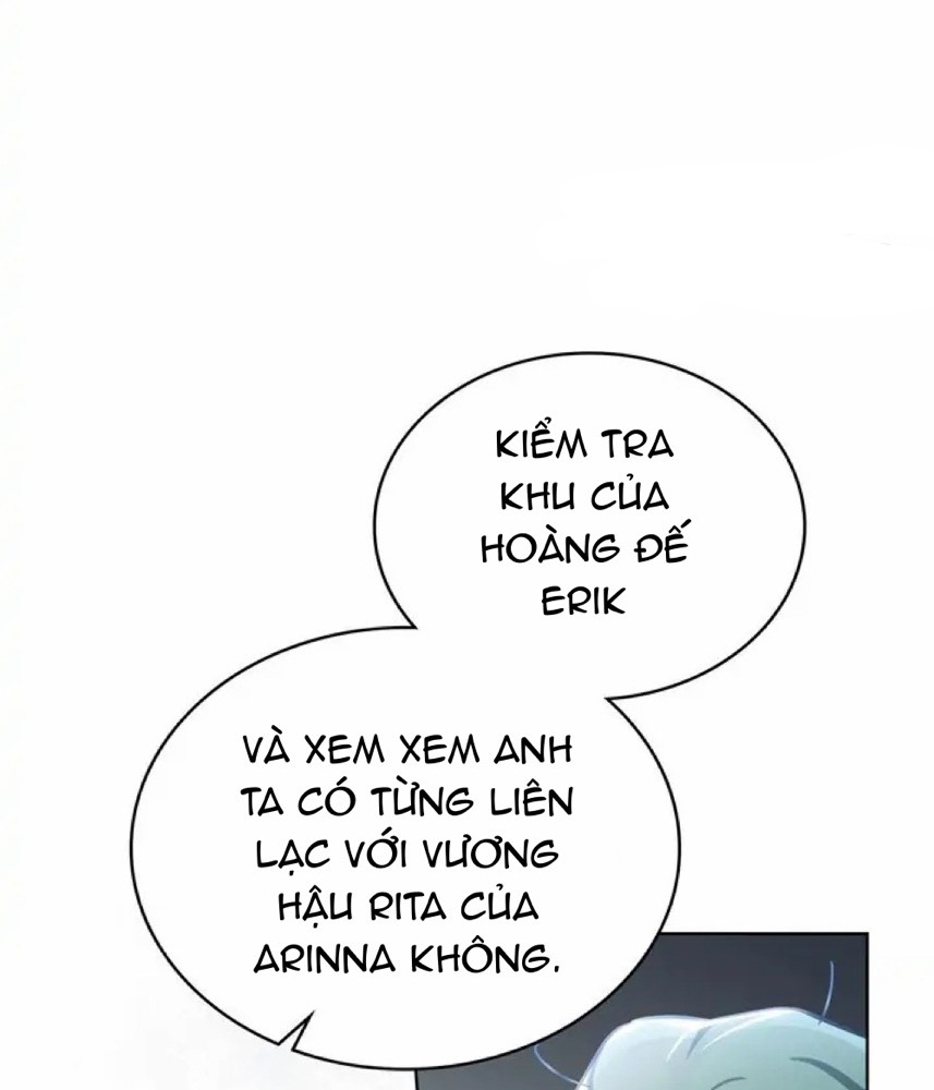 Chương 31 - Trang 37