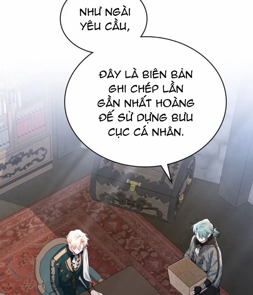 Chương 31 - Trang 48