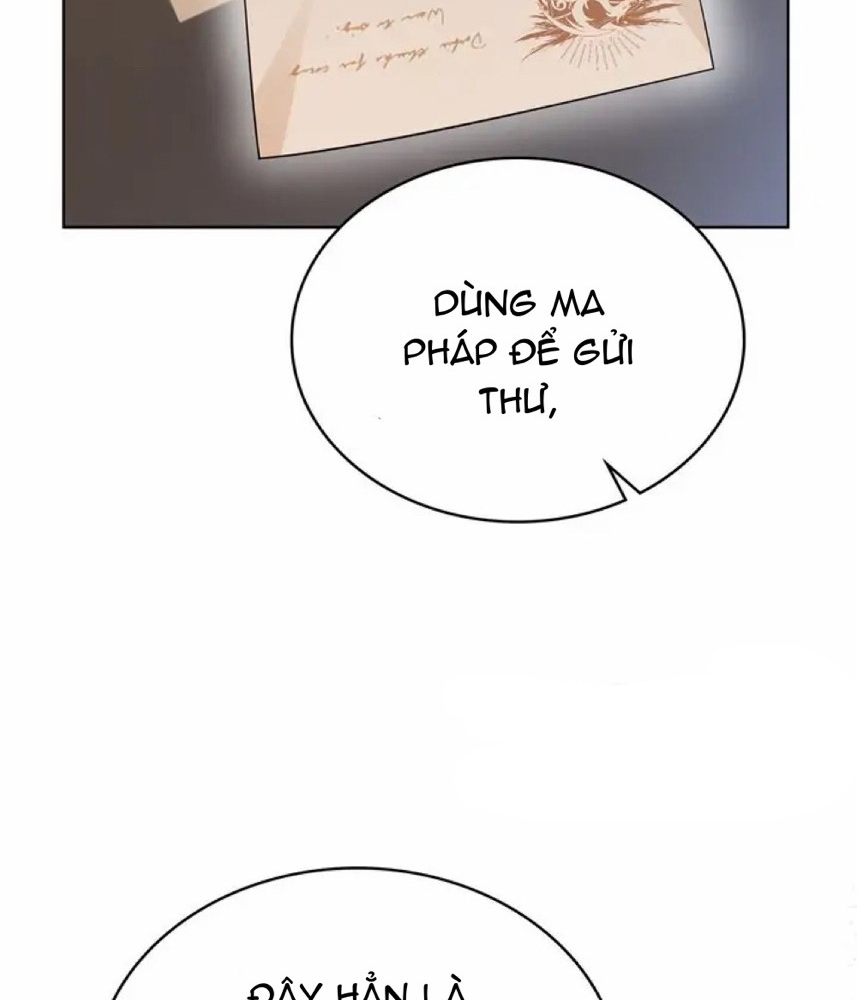 Chương 31 - Trang 51