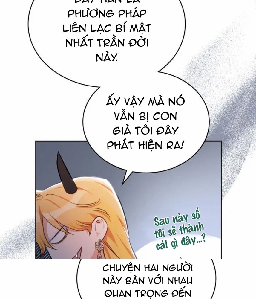 Chương 31 - Trang 52