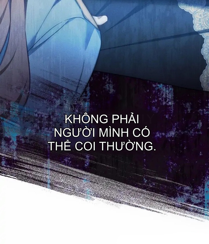 Chương 31 - Trang 58
