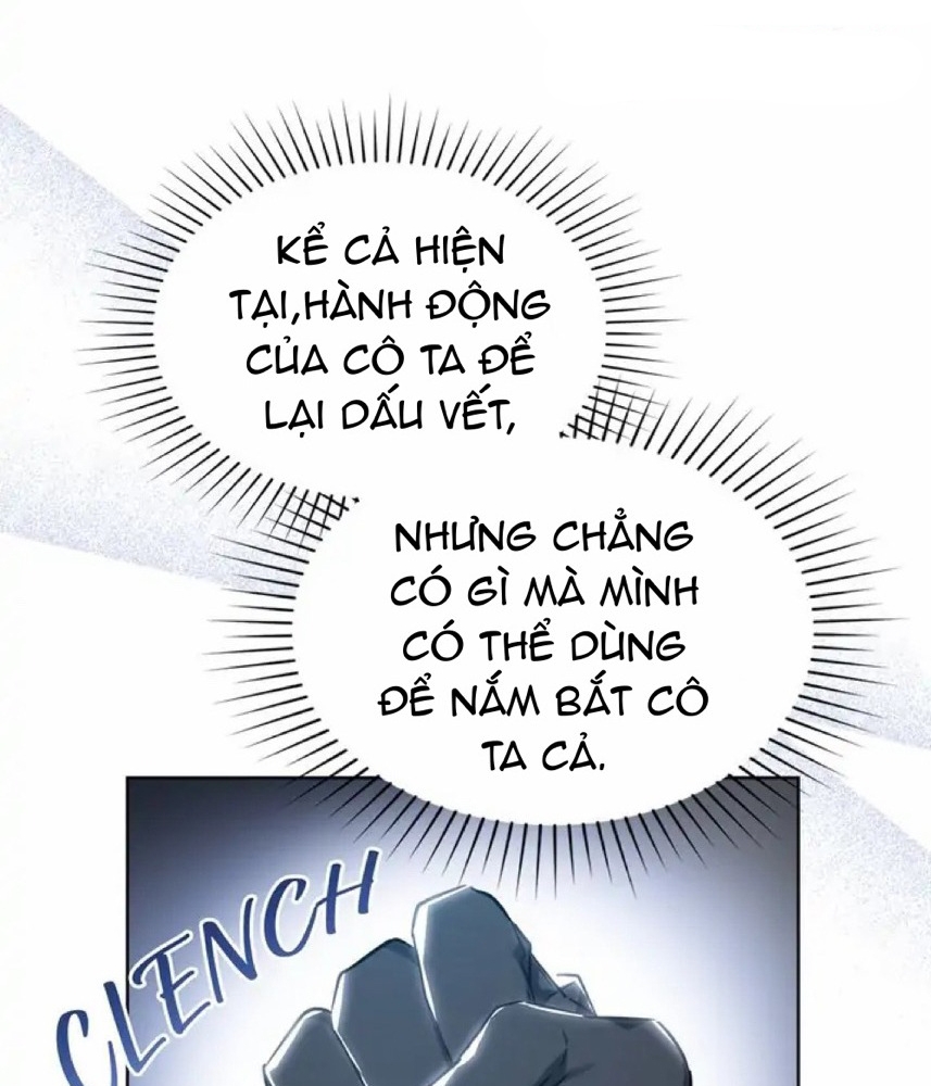 Chương 31 - Trang 59