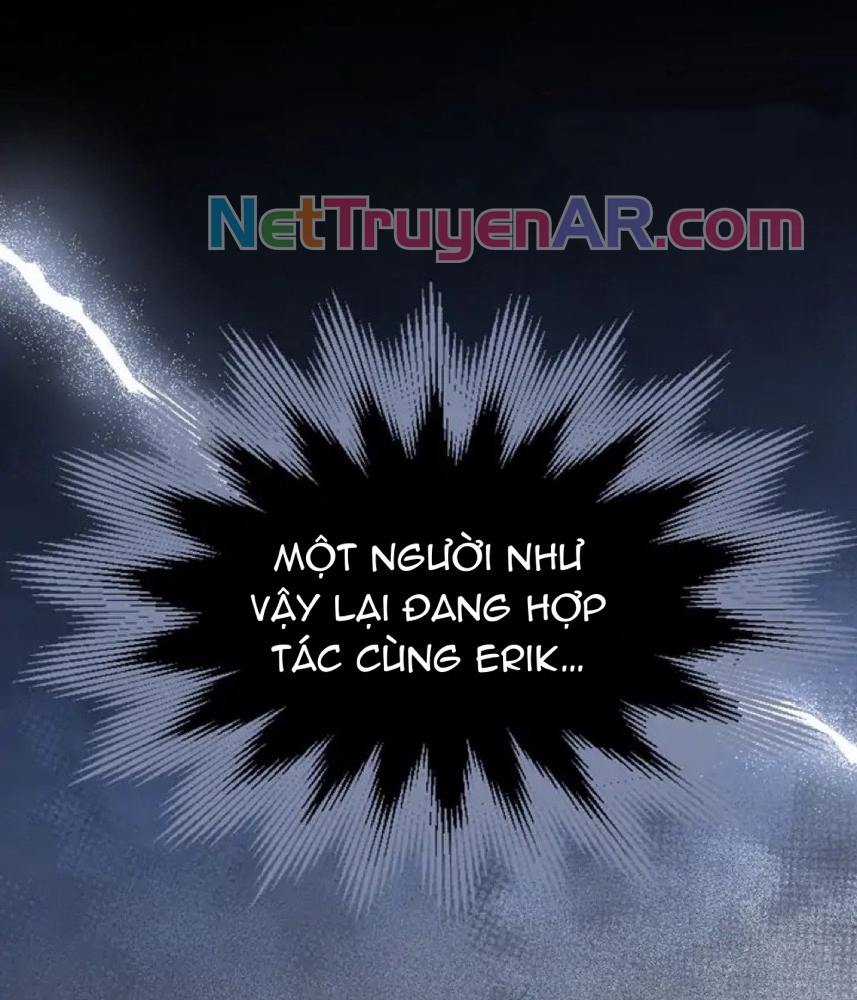 Chương 31 - Trang 63