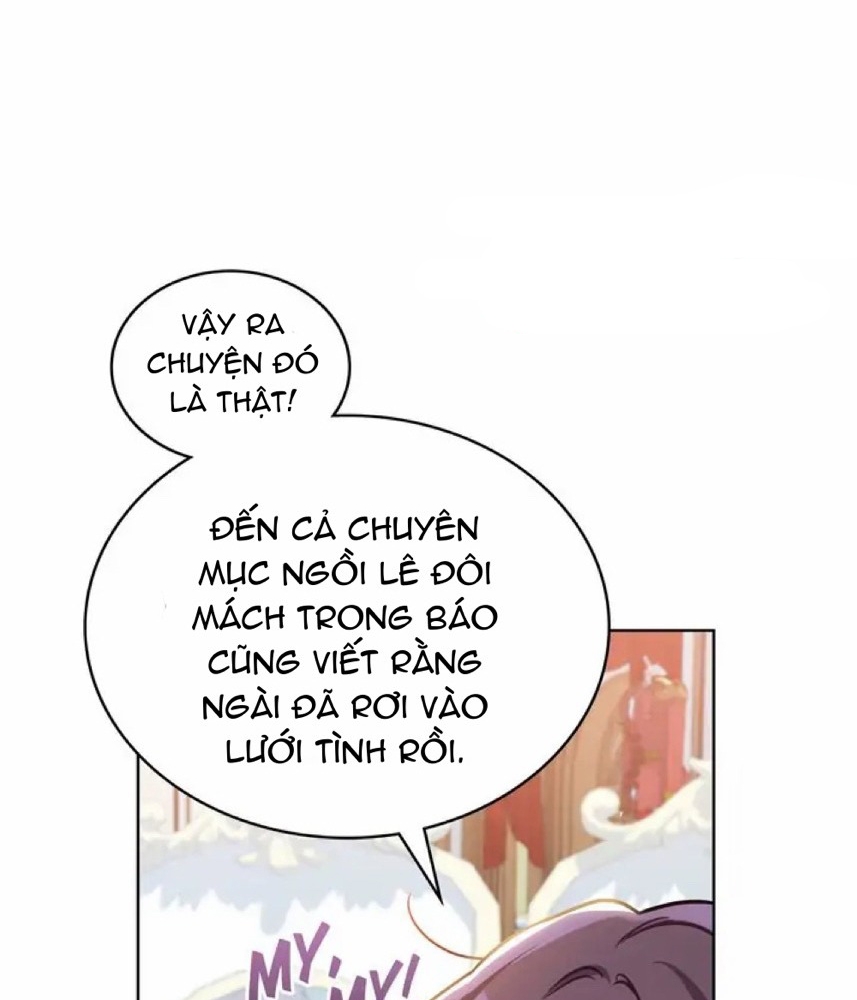 Chương 31 - Trang 76