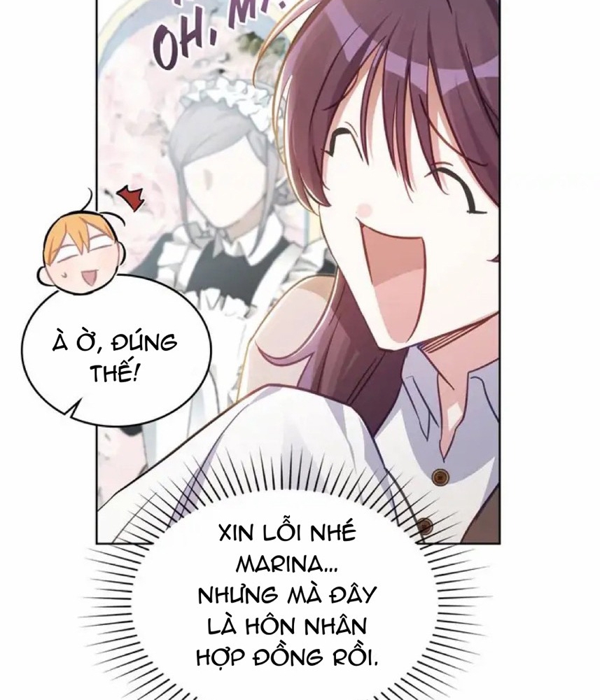 Chương 31 - Trang 77