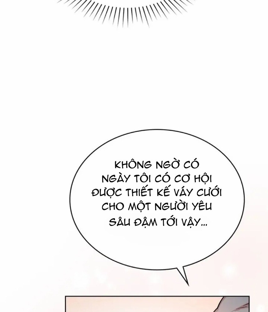 Chương 31 - Trang 78