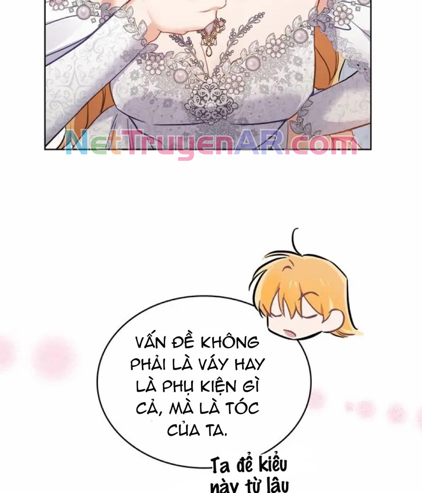 Chương 31 - Trang 86