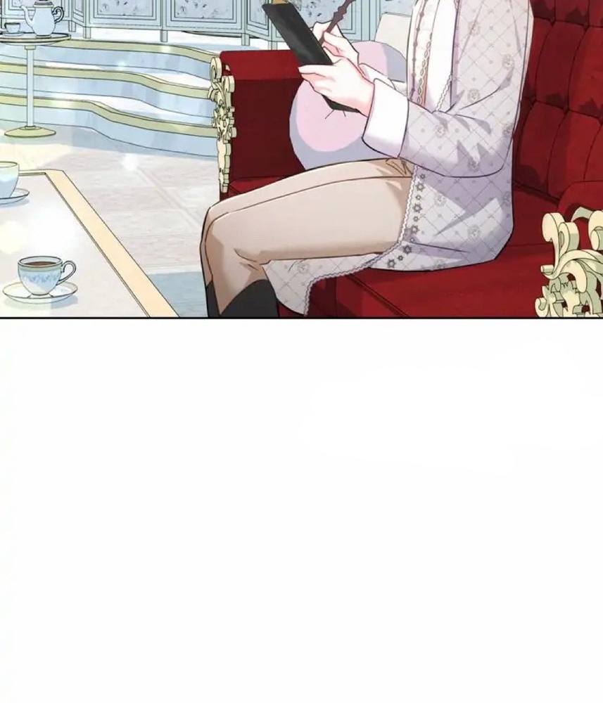 Chương 31 - Trang 93