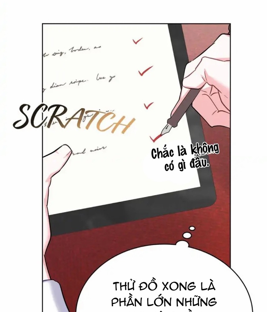 Chương 31 - Trang 94