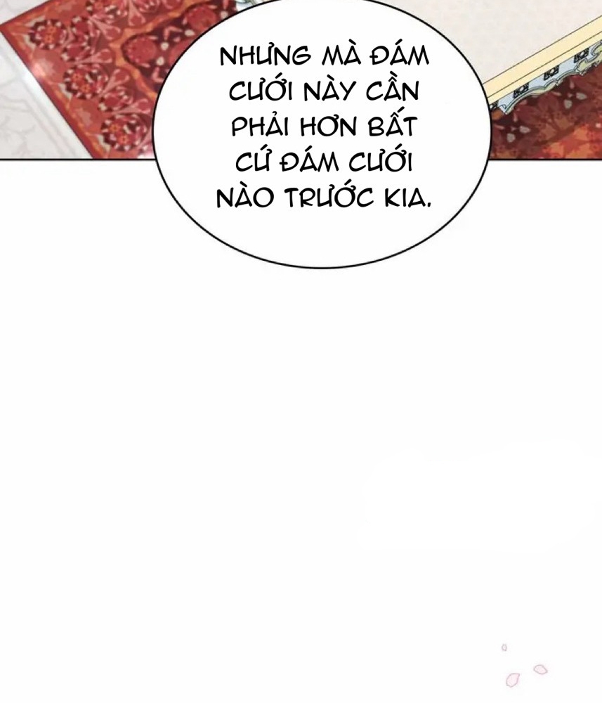 Chương 31 - Trang 97