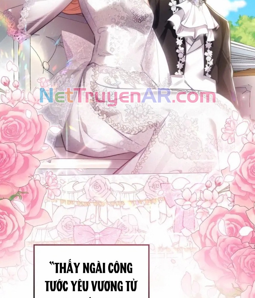 Chương 31 - Trang 99