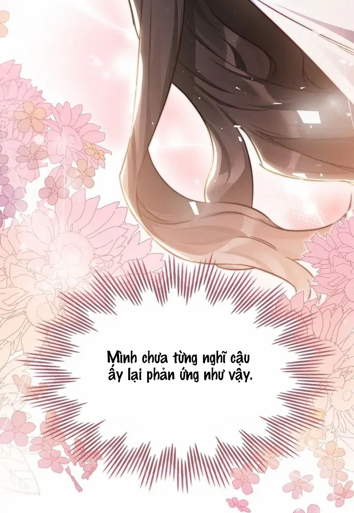 Chương 32 - Trang 15