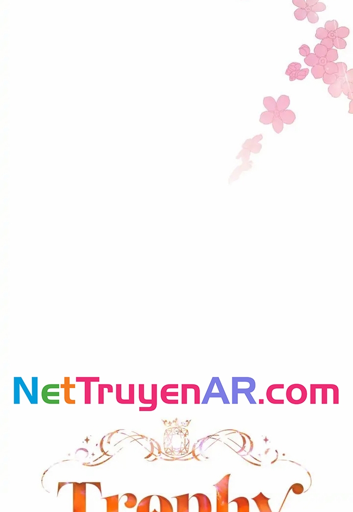 Chương 32 - Trang 16